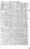 West Surrey Times Saturday 19 September 1863 Page 3