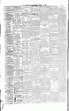 West Surrey Times Saturday 17 October 1863 Page 2