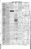 West Surrey Times Saturday 17 October 1863 Page 4