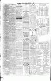 West Surrey Times Saturday 24 October 1863 Page 4