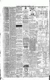 West Surrey Times Saturday 05 December 1863 Page 4