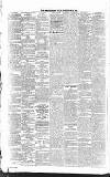 West Surrey Times Saturday 13 February 1864 Page 2