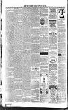 West Surrey Times Saturday 13 February 1864 Page 4