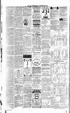 West Surrey Times Saturday 20 February 1864 Page 4