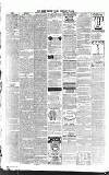 West Surrey Times Saturday 27 February 1864 Page 4