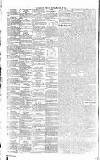West Surrey Times Saturday 05 March 1864 Page 2