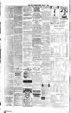 West Surrey Times Saturday 05 March 1864 Page 4