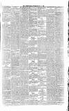 West Surrey Times Saturday 12 March 1864 Page 3