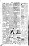 West Surrey Times Saturday 12 March 1864 Page 4