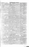 West Surrey Times Saturday 19 March 1864 Page 3