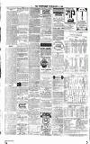 West Surrey Times Saturday 19 March 1864 Page 4