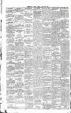 West Surrey Times Saturday 26 March 1864 Page 2