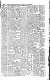 West Surrey Times Saturday 26 March 1864 Page 3