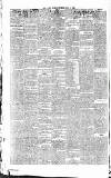 West Surrey Times Saturday 02 April 1864 Page 2