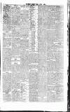 West Surrey Times Saturday 02 April 1864 Page 3