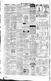 West Surrey Times Saturday 02 April 1864 Page 4