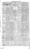 West Surrey Times Saturday 16 April 1864 Page 2