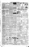 West Surrey Times Saturday 16 April 1864 Page 4