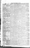 West Surrey Times Saturday 23 April 1864 Page 2