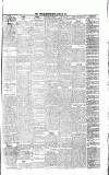 West Surrey Times Saturday 23 April 1864 Page 3