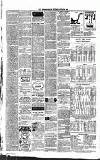 West Surrey Times Saturday 23 April 1864 Page 4