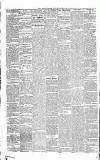 West Surrey Times Saturday 30 April 1864 Page 2