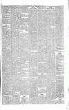 West Surrey Times Saturday 30 April 1864 Page 3