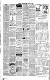 West Surrey Times Saturday 30 April 1864 Page 4