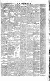 West Surrey Times Saturday 14 May 1864 Page 3