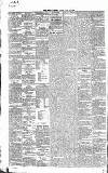 West Surrey Times Saturday 21 May 1864 Page 2