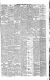 West Surrey Times Saturday 21 May 1864 Page 3