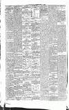 West Surrey Times Saturday 11 June 1864 Page 2