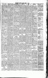 West Surrey Times Saturday 11 June 1864 Page 3