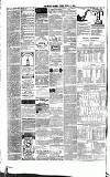 West Surrey Times Saturday 11 June 1864 Page 4