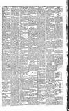 West Surrey Times Saturday 18 June 1864 Page 3