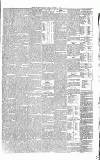 West Surrey Times Saturday 25 June 1864 Page 3