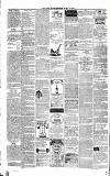 West Surrey Times Saturday 25 June 1864 Page 4