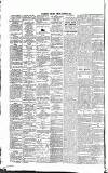 West Surrey Times Saturday 16 July 1864 Page 2
