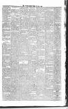 West Surrey Times Saturday 16 July 1864 Page 3