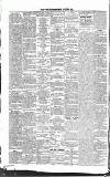 West Surrey Times Saturday 23 July 1864 Page 2