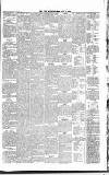 West Surrey Times Saturday 23 July 1864 Page 3
