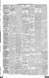 West Surrey Times Saturday 30 July 1864 Page 2