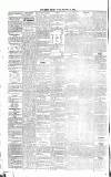West Surrey Times Saturday 13 August 1864 Page 2
