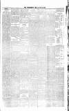 West Surrey Times Saturday 13 August 1864 Page 3