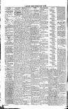 West Surrey Times Saturday 27 August 1864 Page 2