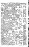 West Surrey Times Saturday 27 August 1864 Page 3