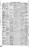 West Surrey Times Saturday 03 September 1864 Page 2