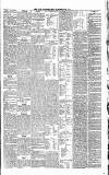 West Surrey Times Saturday 03 September 1864 Page 3