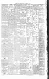 West Surrey Times Saturday 01 October 1864 Page 3