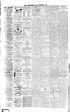 West Surrey Times Saturday 15 October 1864 Page 2